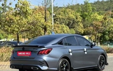 MG 5, 2022 год, 1 030 000 рублей, 6 фотография