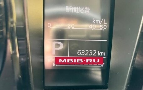 Suzuki Jimny, 2022 год, 1 100 000 рублей, 24 фотография