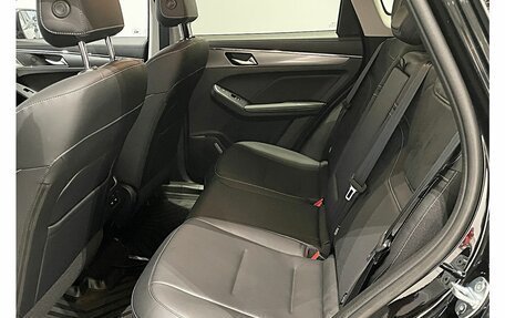Haval Jolion, 2026 год, 2 622 510 рублей, 12 фотография