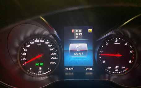 Mercedes-Benz V-Класс, 2020 год, 6 000 000 рублей, 1 фотография