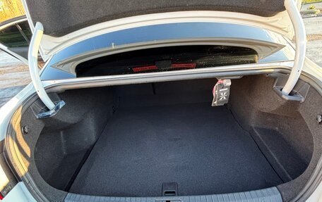 Volkswagen Passat B8 рестайлинг, 2016 год, 1 690 000 рублей, 11 фотография