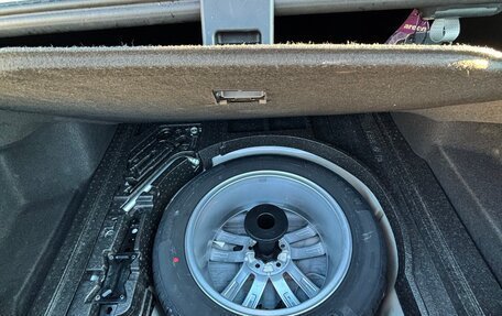 Volkswagen Passat B8 рестайлинг, 2016 год, 1 690 000 рублей, 12 фотография