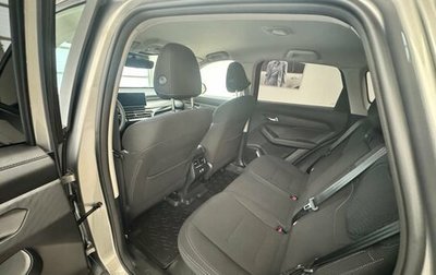 Haval Jolion, 2026 год, 2 449 000 рублей, 1 фотография