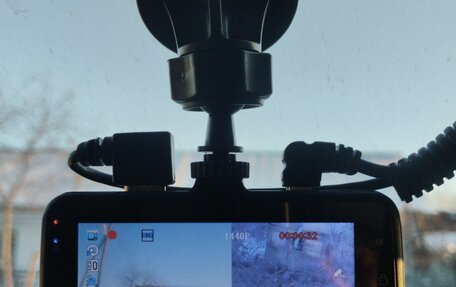 Toyota Raize I, 2019 год, 1 660 000 рублей, 8 фотография