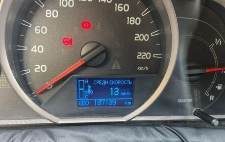 Toyota RAV4, 2015 год, 2 200 000 рублей, 6 фотография