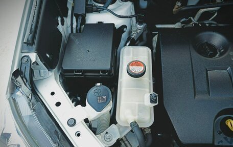 Toyota RAV4, 2015 год, 2 200 000 рублей, 13 фотография