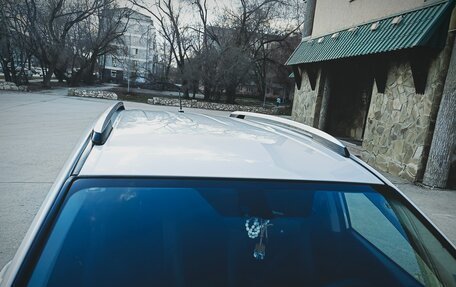 Toyota RAV4, 2015 год, 2 200 000 рублей, 21 фотография