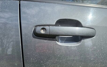 Vortex Tingo I, 2012 год, 320 000 рублей, 4 фотография