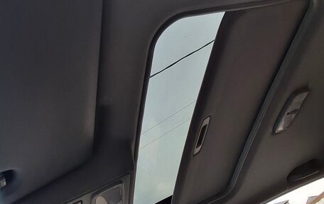 Lifan X60 I рестайлинг, 2014 год, 670 000 рублей, 8 фотография