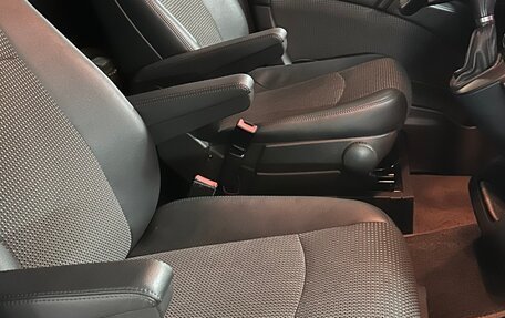 Mercedes-Benz Viano, 2013 год, 2 230 000 рублей, 10 фотография