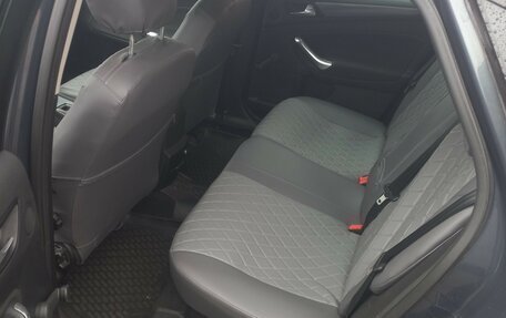 Ford Mondeo IV, 2011 год, 990 000 рублей, 9 фотография