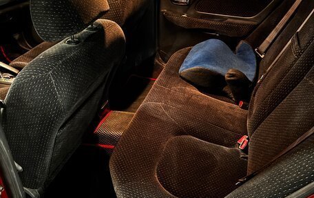 Hyundai Sonata IV рестайлинг, 2005 год, 350 000 рублей, 4 фотография