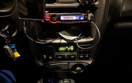 Hyundai Sonata IV рестайлинг, 2005 год, 350 000 рублей, 3 фотография