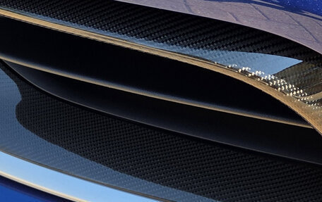 Mercedes-Benz C-Класс, 2016 год, 4 900 000 рублей, 23 фотография