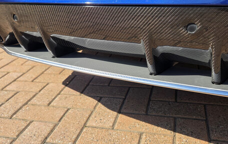 Mercedes-Benz C-Класс, 2016 год, 4 900 000 рублей, 21 фотография