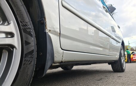 Toyota Corolla, 2006 год, 650 000 рублей, 13 фотография