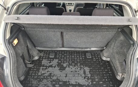 Toyota Corolla, 2006 год, 650 000 рублей, 15 фотография