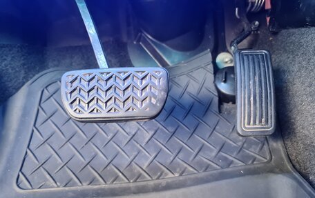 Toyota Corolla, 2006 год, 650 000 рублей, 18 фотография