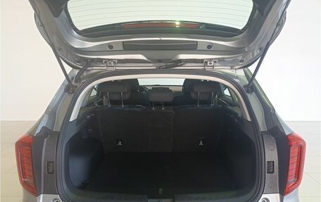 Haval Jolion, 2026 год, 2 028 510 рублей, 9 фотография