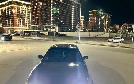 Toyota Mark II VIII (X100), 1994 год, 400 000 рублей, 4 фотография