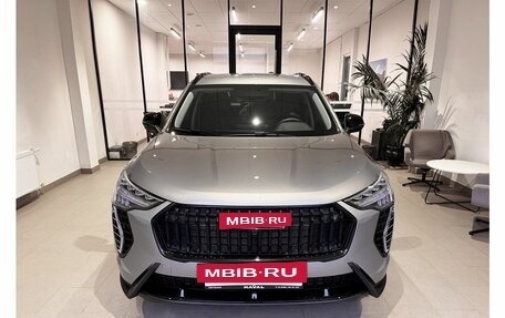 Haval Jolion, 2026 год, 2 771 010 рублей, 2 фотография