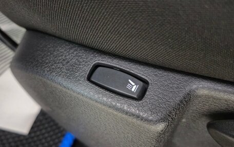 Renault Sandero II рестайлинг, 2017 год, 1 150 000 рублей, 10 фотография