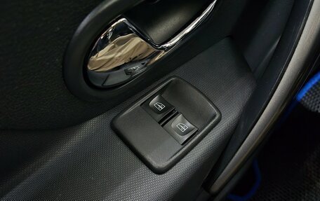 Renault Sandero II рестайлинг, 2017 год, 1 150 000 рублей, 8 фотография