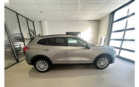 Haval Jolion, 2026 год, 2 622 510 рублей, 8 фотография