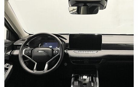 Haval Jolion, 2026 год, 2 622 510 рублей, 11 фотография