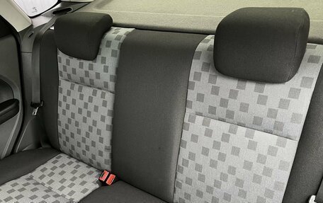 Ford Focus II рестайлинг, 2007 год, 395 000 рублей, 8 фотография