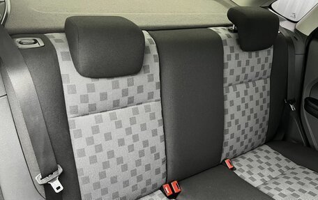 Ford Focus II рестайлинг, 2007 год, 395 000 рублей, 9 фотография