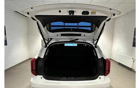 Haval Jolion, 2026 год, 2 870 010 рублей, 7 фотография