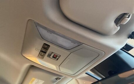 Toyota RAV4, 2019 год, 3 400 000 рублей, 16 фотография