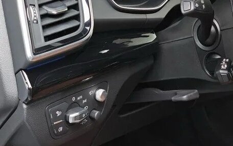 Audi Q5, 2022 год, 4 920 000 рублей, 14 фотография