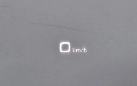 Audi Q5, 2022 год, 4 920 000 рублей, 13 фотография