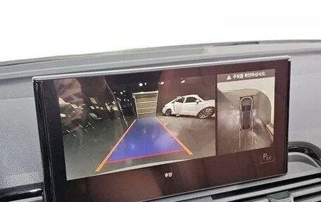 Audi Q5, 2022 год, 4 920 000 рублей, 16 фотография