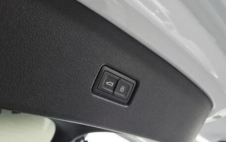 Audi Q5, 2022 год, 4 920 000 рублей, 19 фотография