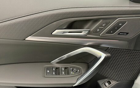 BMW X2, 2025 год, 6 090 000 рублей, 15 фотография