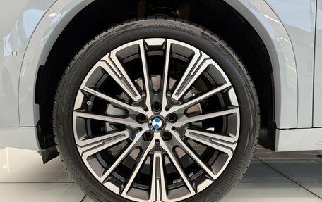 BMW X2, 2025 год, 6 090 000 рублей, 10 фотография
