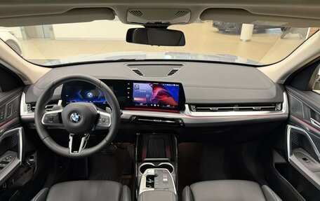 BMW X2, 2025 год, 6 090 000 рублей, 12 фотография