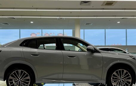 BMW X2, 2025 год, 6 090 000 рублей, 8 фотография