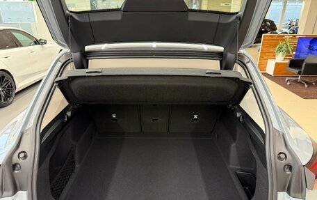 BMW X2, 2025 год, 6 090 000 рублей, 18 фотография