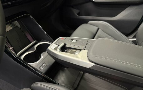 BMW X2, 2025 год, 6 090 000 рублей, 16 фотография