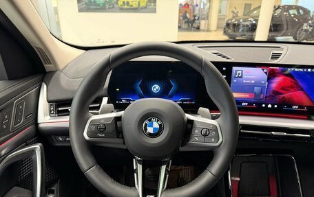 BMW X2, 2025 год, 6 090 000 рублей, 13 фотография