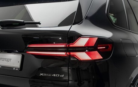 BMW X5, 2025 год, 16 350 000 рублей, 7 фотография