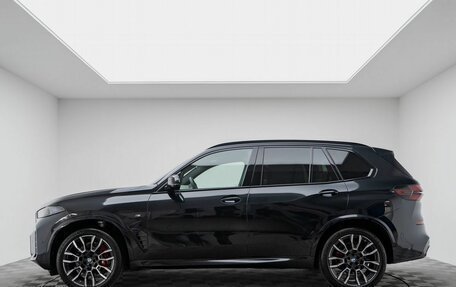 BMW X5, 2025 год, 16 350 000 рублей, 10 фотография