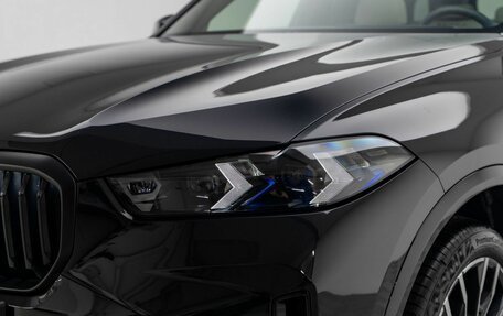 BMW X5, 2025 год, 16 350 000 рублей, 2 фотография