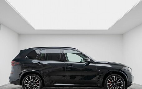 BMW X5, 2025 год, 16 350 000 рублей, 5 фотография