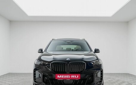 BMW X5, 2025 год, 16 350 000 рублей, 3 фотография