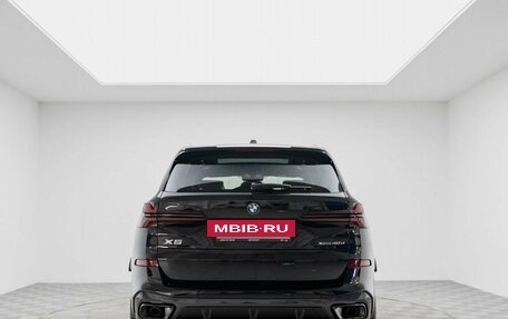 BMW X5, 2025 год, 16 350 000 рублей, 8 фотография